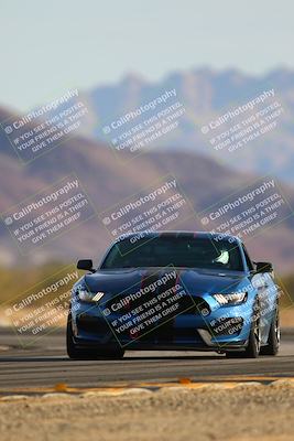 media/Mar-16-2025-Speed Ventures CVR (Sun) [[04681430d3]]/3-Green Group/Session 1 (Turn 14)/
